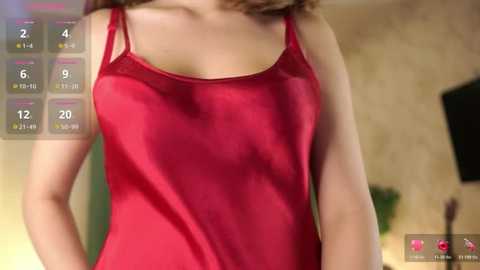 agaveforests @ stripchat on 20251114