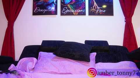 amber_tonny77 @ stripchat on 20251114