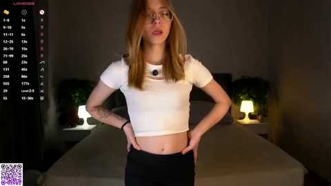 barbaraviggiani @ stripchat on 20251114