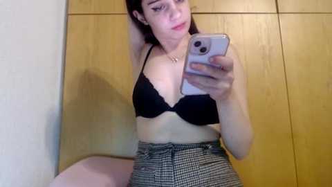 bellefleurrr @ stripchat on 20251114