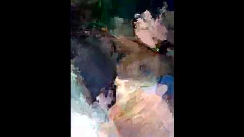 cata_city1106 @ stripchat on 20251114