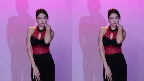 cm___001 @ stripchat on 20251114