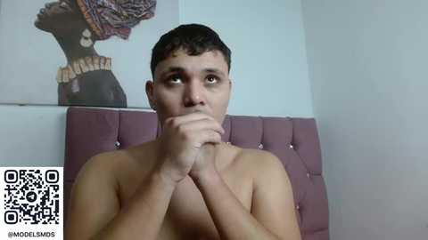 couple_lovelyds @ stripchat on 20251114