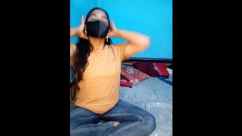 coupleshow_432