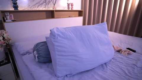 cute_foxy@xh @ stripchat on 20251114