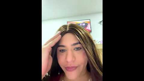 darklove14 @ stripchat on 20251114