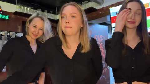 dirtypub @ stripchat on 20251114