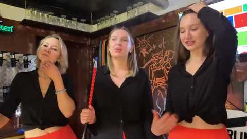 dirtypub @ stripchat on 20251114