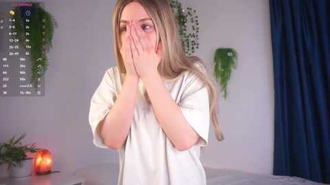 dolypop @ stripchat on 20251114