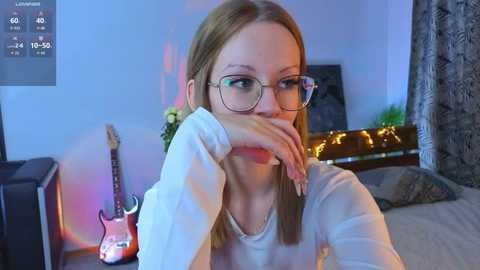 edlin_gail @ stripchat on 20251114