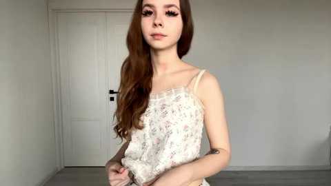 ehtelbiondi @ stripchat on 20251114