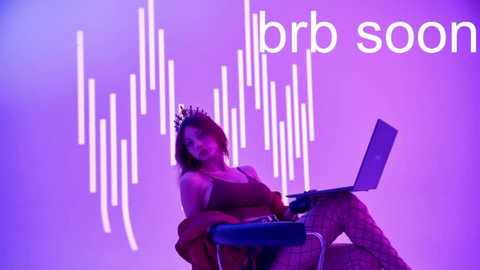 evaleester @ stripchat on 20251114