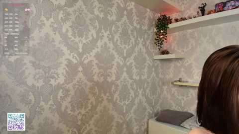 fire_katie @ stripchat on 20251114