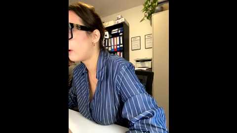 hii_lolla @ stripchat on 20251114