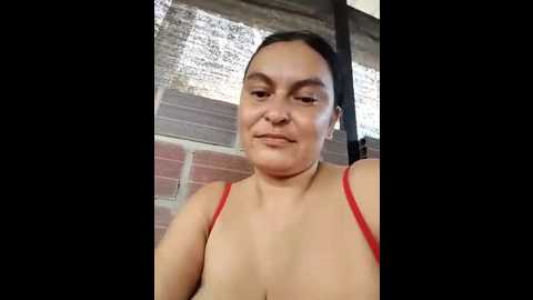horny_mommy_dirty