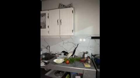 hot2gether69 @ stripchat on 20251114