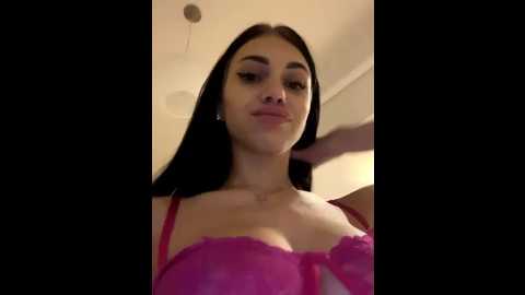 ilariea_girl