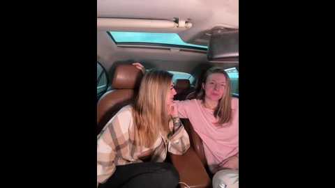 jasmine_urprincess @ stripchat on 20251114