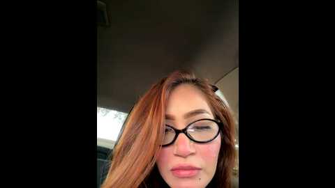 la_machhi @ stripchat on 20251114