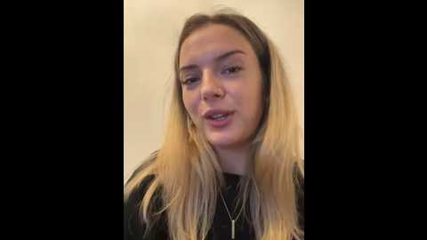 lexygold @ stripchat on 20251114