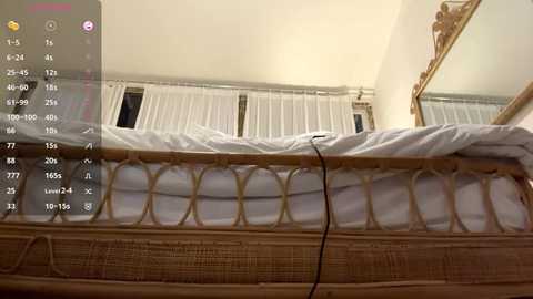 lezliegreet @ stripchat on 20251114