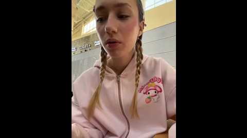 lia__love @ stripchat on 20251114