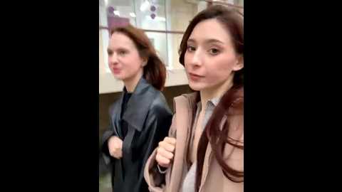 lillukatten @ stripchat on 20251114