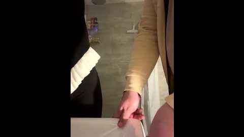 lilly_cherry69 @ stripchat on 20251114