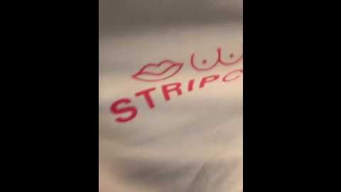 linalicious @ stripchat on 20251114