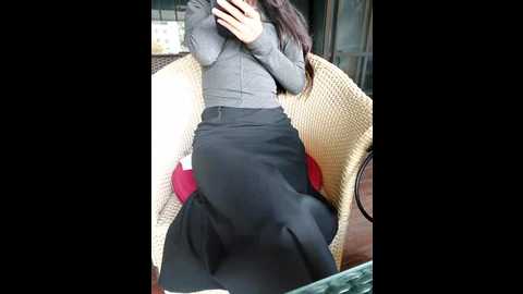 love_public @ stripchat on 20251114