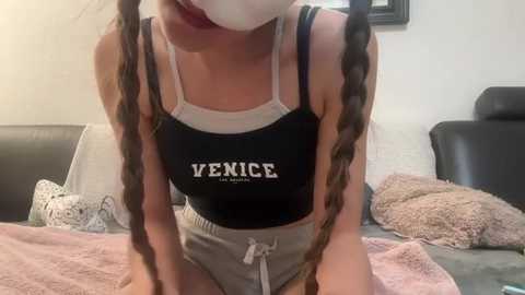 lovejunky18 @ stripchat on 20251114