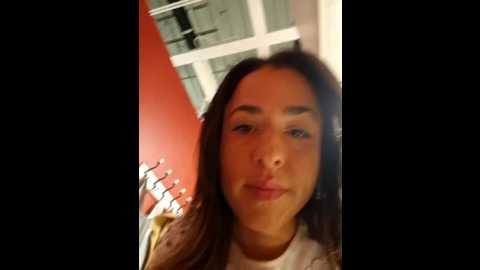 lydiamaus96 @ stripchat on 20251114