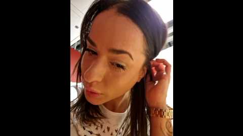 lydiamaus96 @ stripchat on 20251114