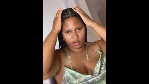 madell @ stripchat on 20251114