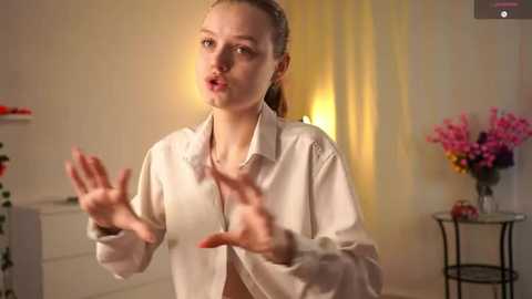 mallorywasem @ stripchat on 20251114