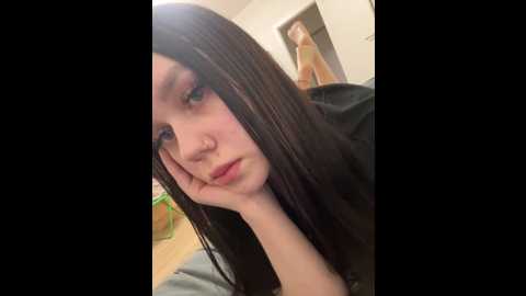 marylallka5 @ stripchat on 20251114