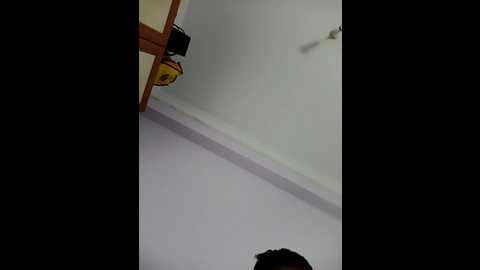 matbazell @ stripchat on 20251114