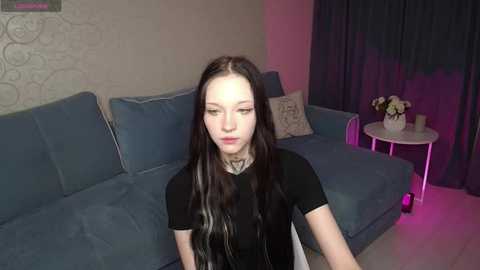 mefwhore @ stripchat on 20251114