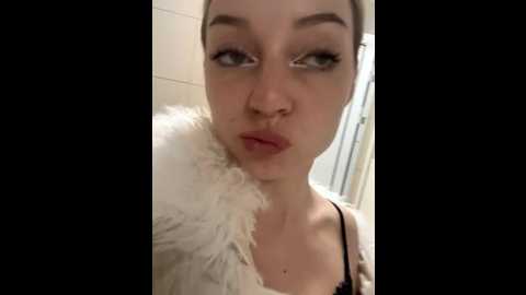 melissa_grr @ stripchat on 20251114