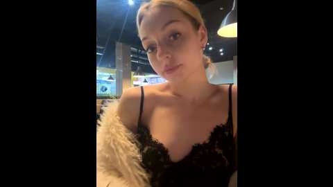 melissa_grr @ stripchat on 20251114