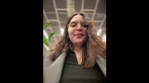 meow_girl @ stripchat on 20251114