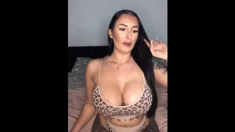 mia_bremer @ stripchat on 20251114