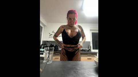 mia_fuchs @ stripchat on 20251114