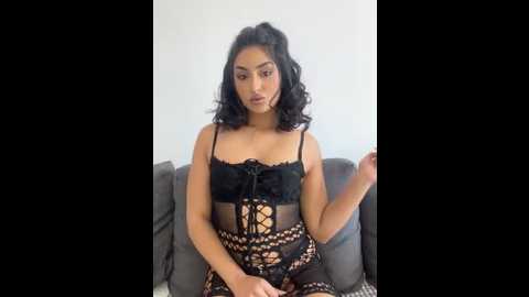 mia_spicyy @ stripchat on 20251114