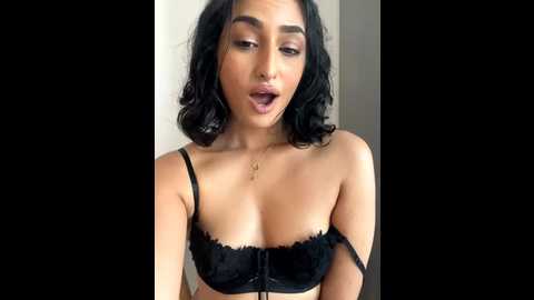 mia_spicyy @ stripchat on 20251114