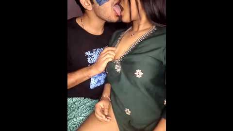 midnight_star1 @ stripchat on 20251114