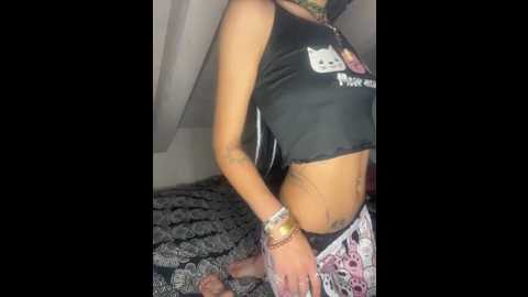 miramagdich @ stripchat on 20251114