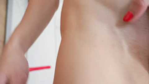 missdaisydiamond777 @ stripchat on 20251114