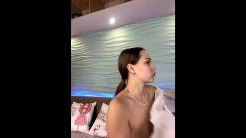 miyameow_ @ stripchat on 20251114