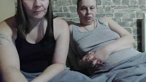 mysterious_daydreamer @ stripchat on 20251114